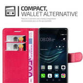 Load image into Gallery viewer, Rot / P9