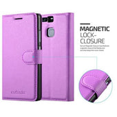 Load image into Gallery viewer, Lila / P9