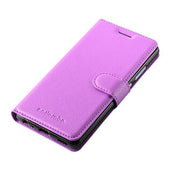 Load image into Gallery viewer, Lila / P9