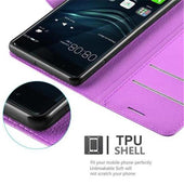 Load image into Gallery viewer, Lila / P9