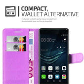 Load image into Gallery viewer, Lila / P9