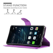 Load image into Gallery viewer, Lila / P9