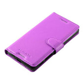 Lade das Bild in den Galerie-Viewer, Lila / Xperia X