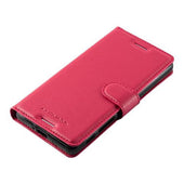 Lade das Bild in den Galerie-Viewer, Rot / Xperia X