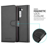 Load image into Gallery viewer, Schwarz / K7 2016