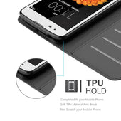 Load image into Gallery viewer, Schwarz / K7 2016