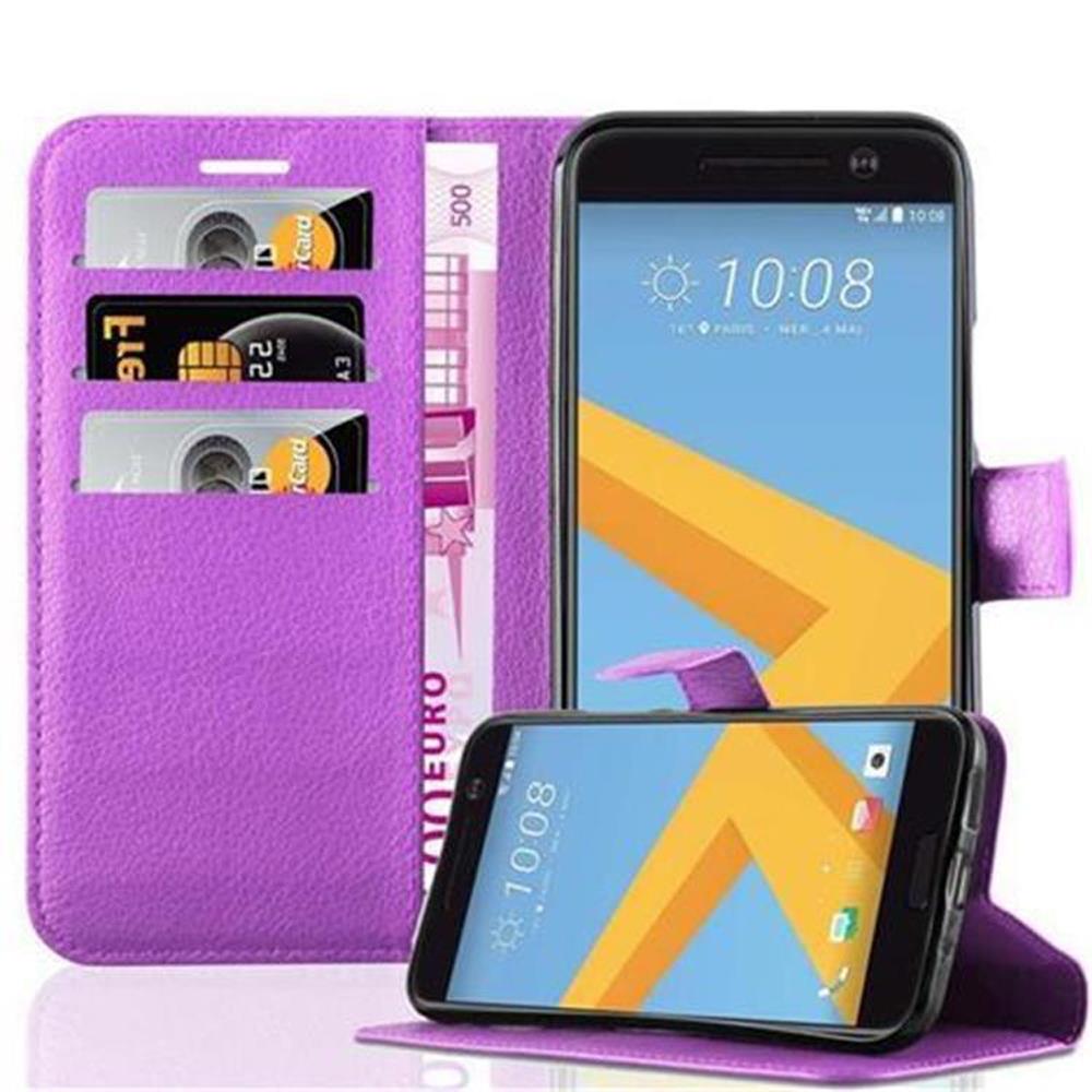 Lila / ONE M10