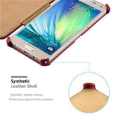 Load image into Gallery viewer, Rot / Galaxy A3 2015