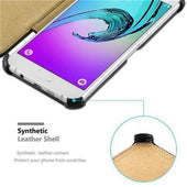 Load image into Gallery viewer, Schwarz / Galaxy A3 2015