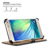 Load image into Gallery viewer, Schwarz / Galaxy A5 2015