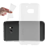Lade das Bild in den Galerie-Viewer, Transparent / ONE M10