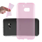 Lade das Bild in den Galerie-Viewer, Pink / ONE M10