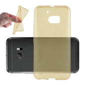 Lade das Bild in den Galerie-Viewer, Gold / ONE M10