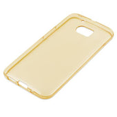 Lade das Bild in den Galerie-Viewer, Gold / ONE M10