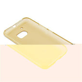 Lade das Bild in den Galerie-Viewer, Gold / ONE M10