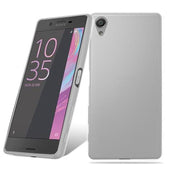Lade das Bild in den Galerie-Viewer, Transparent / Xperia X PERFORMANCE
