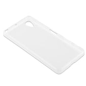 Lade das Bild in den Galerie-Viewer, Transparent / Xperia X PERFORMANCE