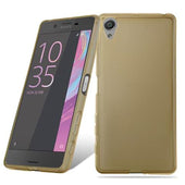 Lade das Bild in den Galerie-Viewer, Gold / Xperia X PERFORMANCE