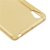 Lade das Bild in den Galerie-Viewer, Gold / Xperia X PERFORMANCE