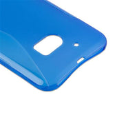 Load image into Gallery viewer, Blau / ONE M10