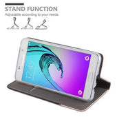 Load image into Gallery viewer, Gold / Galaxy A3 2016