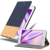 Load image into Gallery viewer, Braun / Galaxy A3 2016