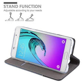 Load image into Gallery viewer, Blau / Galaxy A3 2016