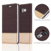 Lade das Bild in den Galerie-Viewer, Gold / Galaxy A5 2016