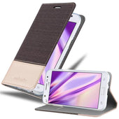 Load image into Gallery viewer, Gold / Galaxy J5 2015