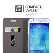 Load image into Gallery viewer, Blau / Galaxy J5 2015