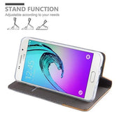 Load image into Gallery viewer, Grau / Galaxy J5 2016