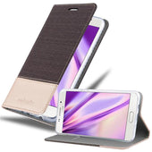 Load image into Gallery viewer, Gold / Galaxy J5 2016