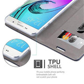 Load image into Gallery viewer, Braun / Galaxy J5 2016