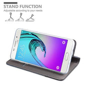 Load image into Gallery viewer, Blau / Galaxy J5 2016