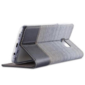 Lade das Bild in den Galerie-Viewer, Schwarz / Galaxy S7 EDGE