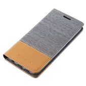 Lade das Bild in den Galerie-Viewer, Grau / Galaxy S7 EDGE