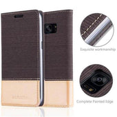 Lade das Bild in den Galerie-Viewer, Gold / Galaxy S7 EDGE