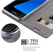 Lade das Bild in den Galerie-Viewer, Gold / Galaxy S7 EDGE