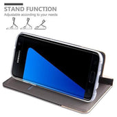 Lade das Bild in den Galerie-Viewer, Gold / Galaxy S7 EDGE