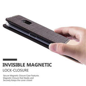 Lade das Bild in den Galerie-Viewer, Gold / Galaxy S7 EDGE