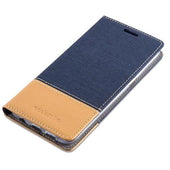 Lade das Bild in den Galerie-Viewer, Braun / Galaxy S7 EDGE