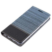 Lade das Bild in den Galerie-Viewer, Blau / Galaxy S7 EDGE