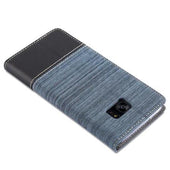 Lade das Bild in den Galerie-Viewer, Blau / Galaxy S7 EDGE