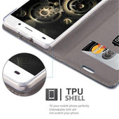 Load image into Gallery viewer, Blau / P8 LITE 2015
