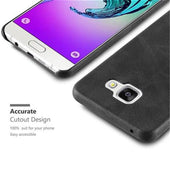 Load image into Gallery viewer, Schwarz / Galaxy A5 2015