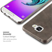 Load image into Gallery viewer, Braun / Galaxy A5 2015