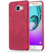 Load image into Gallery viewer, Rot / Galaxy A5 2015