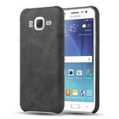 Load image into Gallery viewer, Schwarz / Galaxy J5 2015