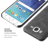 Load image into Gallery viewer, Schwarz / Galaxy J5 2015