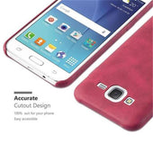 Load image into Gallery viewer, Rot / Galaxy J5 2015